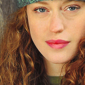 Noro Bobble Hat Crochet Pattern