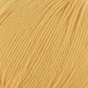 Fibra Natura Donnina Yarn - Superwash Merino DK