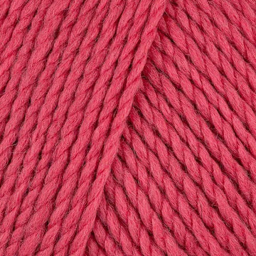 Rhubarb Pink (616)