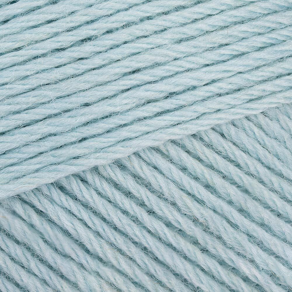 Paintbox Yarns 100% Wool Worsted Superwash Yarn - Superwash Wool Worsted