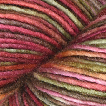 Woodland (3109)