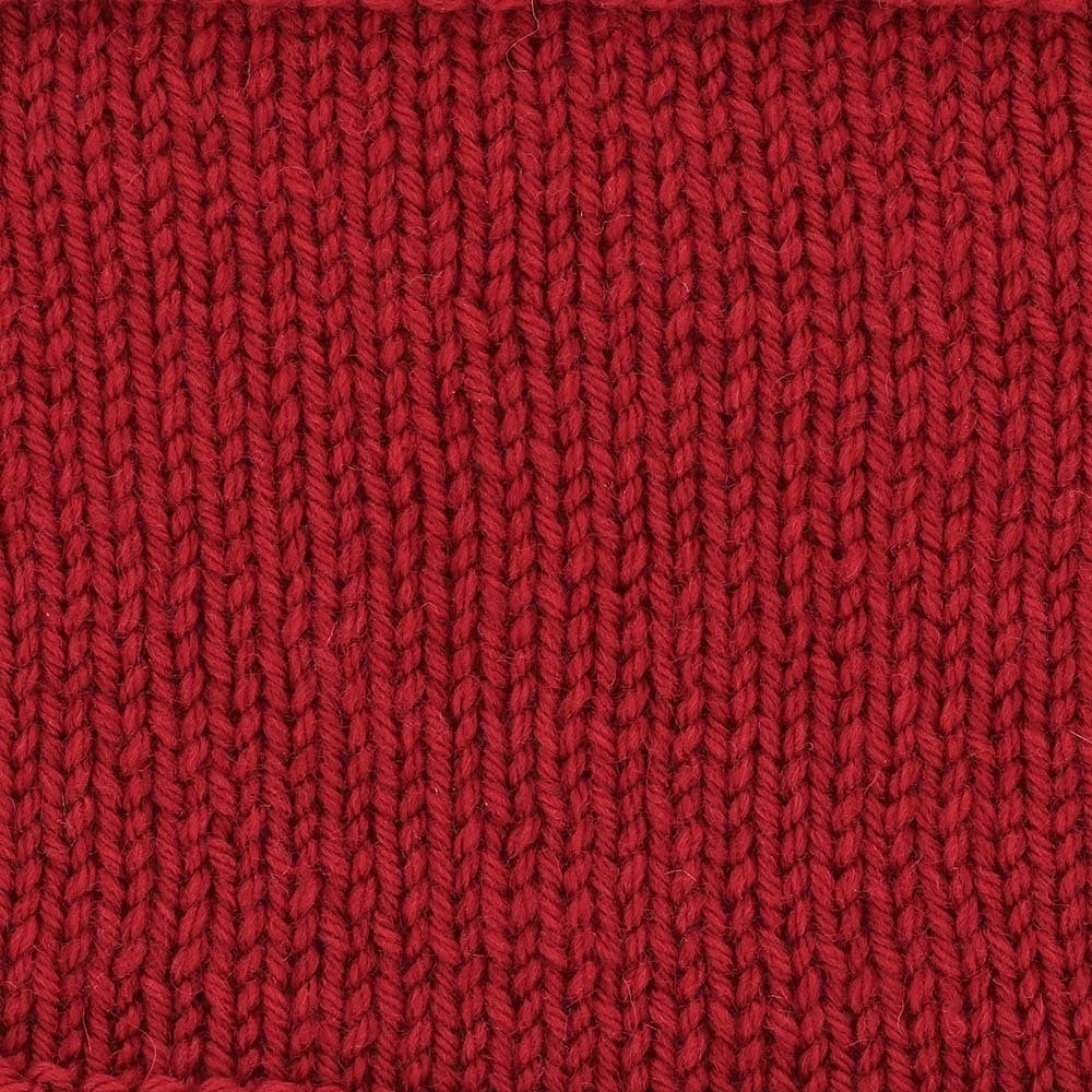 Valley Yarns Northampton Yarn - Wool Worsted