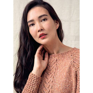 Lang PTO18-02 Pullover PDF