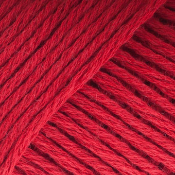 Barn Red (CW201)