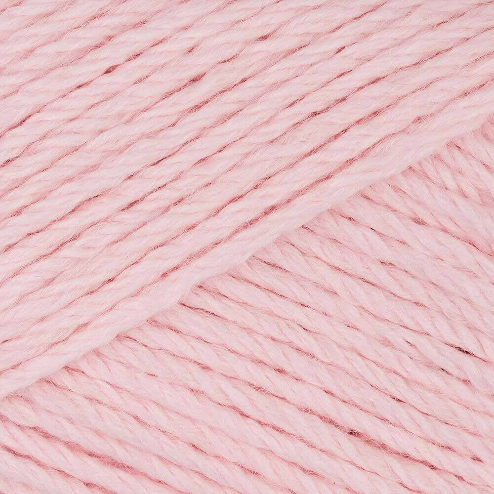 Paintbox Yarns Wool Mix Aran 20 Ball Value Pack Yarn - Wool Aran