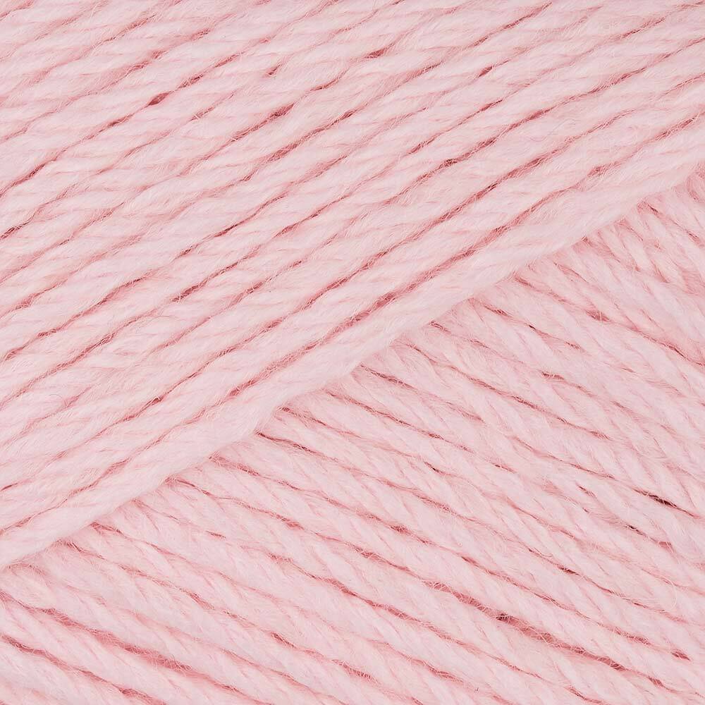 Paintbox Yarns Wool Mix Aran 20 Ball Value Pack Yarn - Wool Aran
