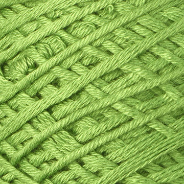 Grass Green (130)