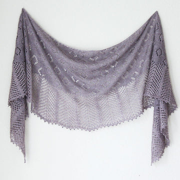 Rain on Princes Street