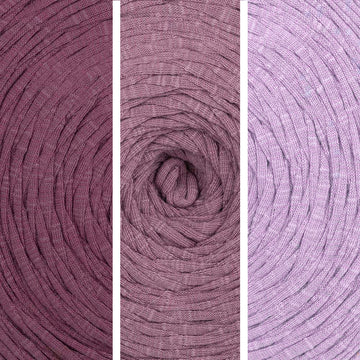 Purple Shades (012)