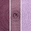 Purple Shades (012)