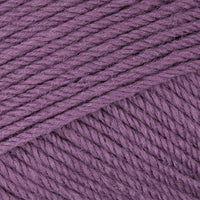 Rum (DUPL3294)