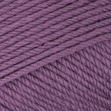 Rum (DUPL3294)