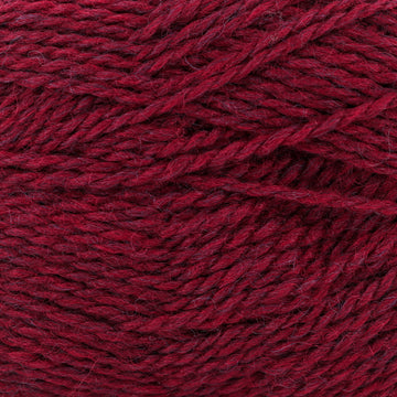 Cabernet Heather (772)