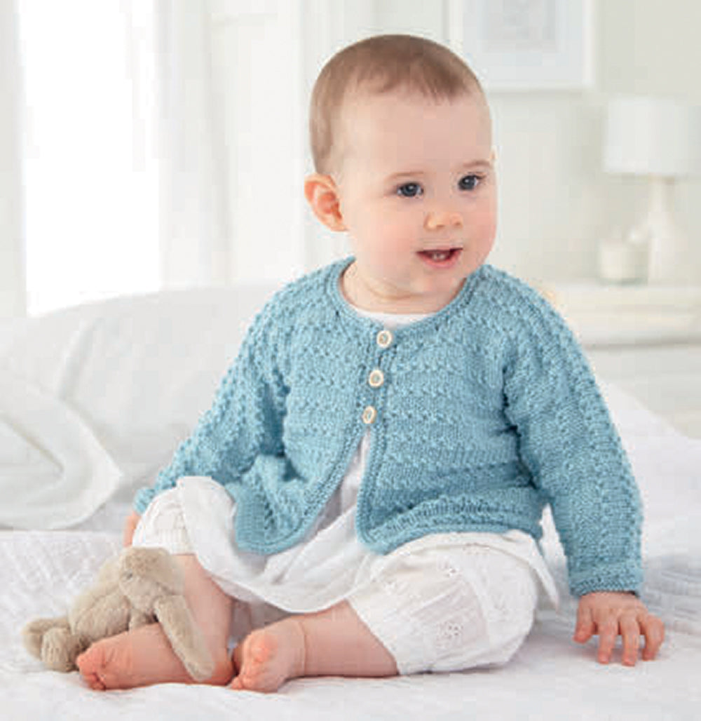 Newborn Book 3