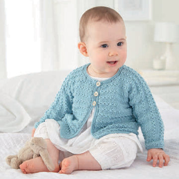 Newborn Book 3