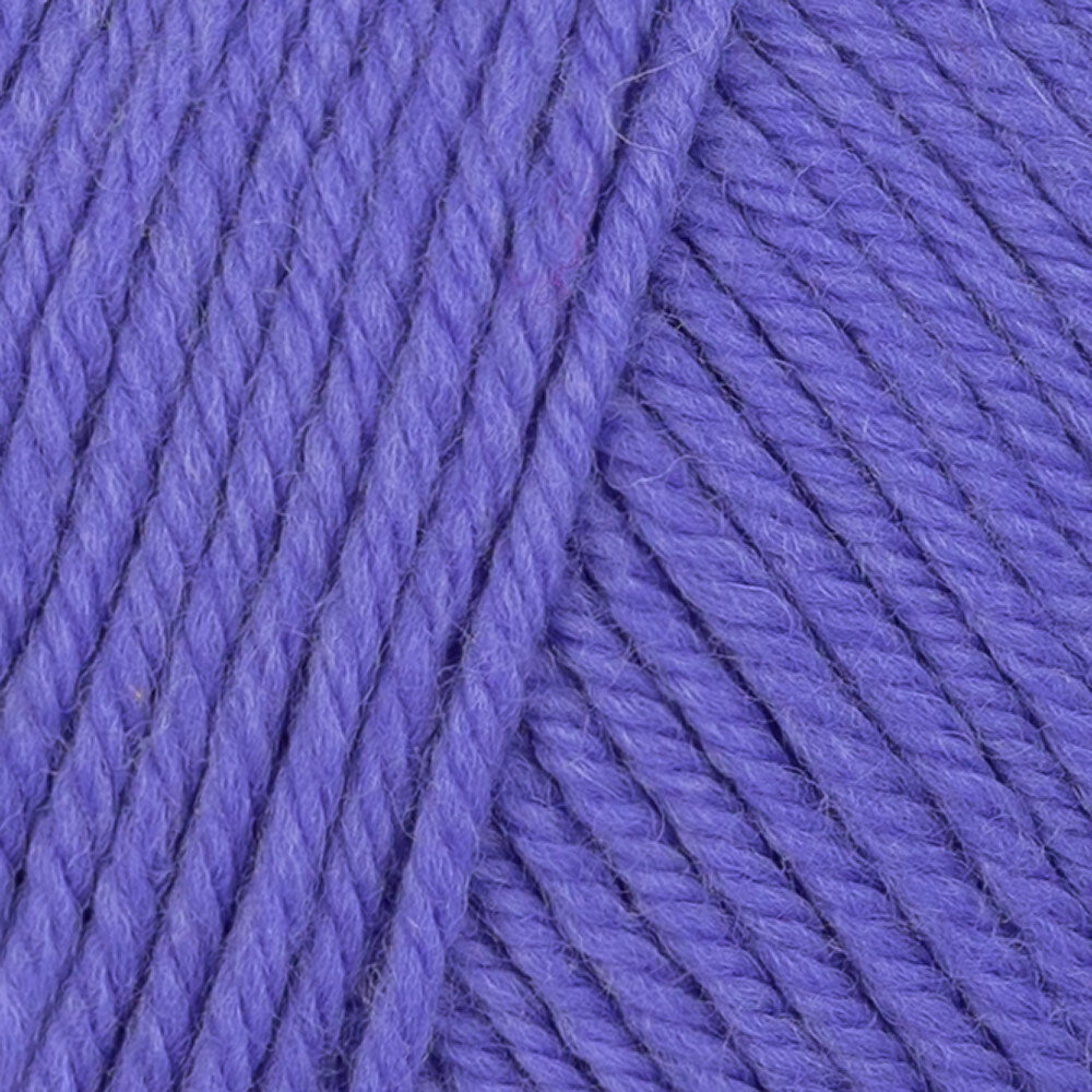 Cascade Yarns 220 Superwash Yarn - Superwash Wool DK