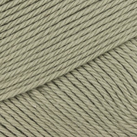 Green Bay (Dupl00445)