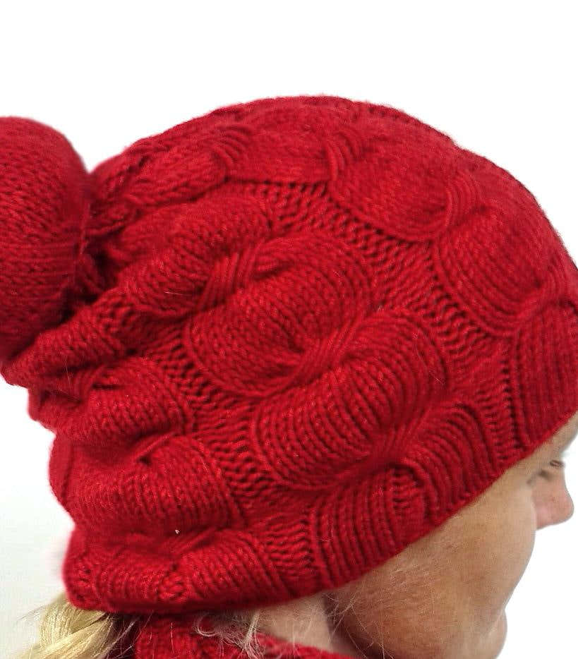 No PomPom 3