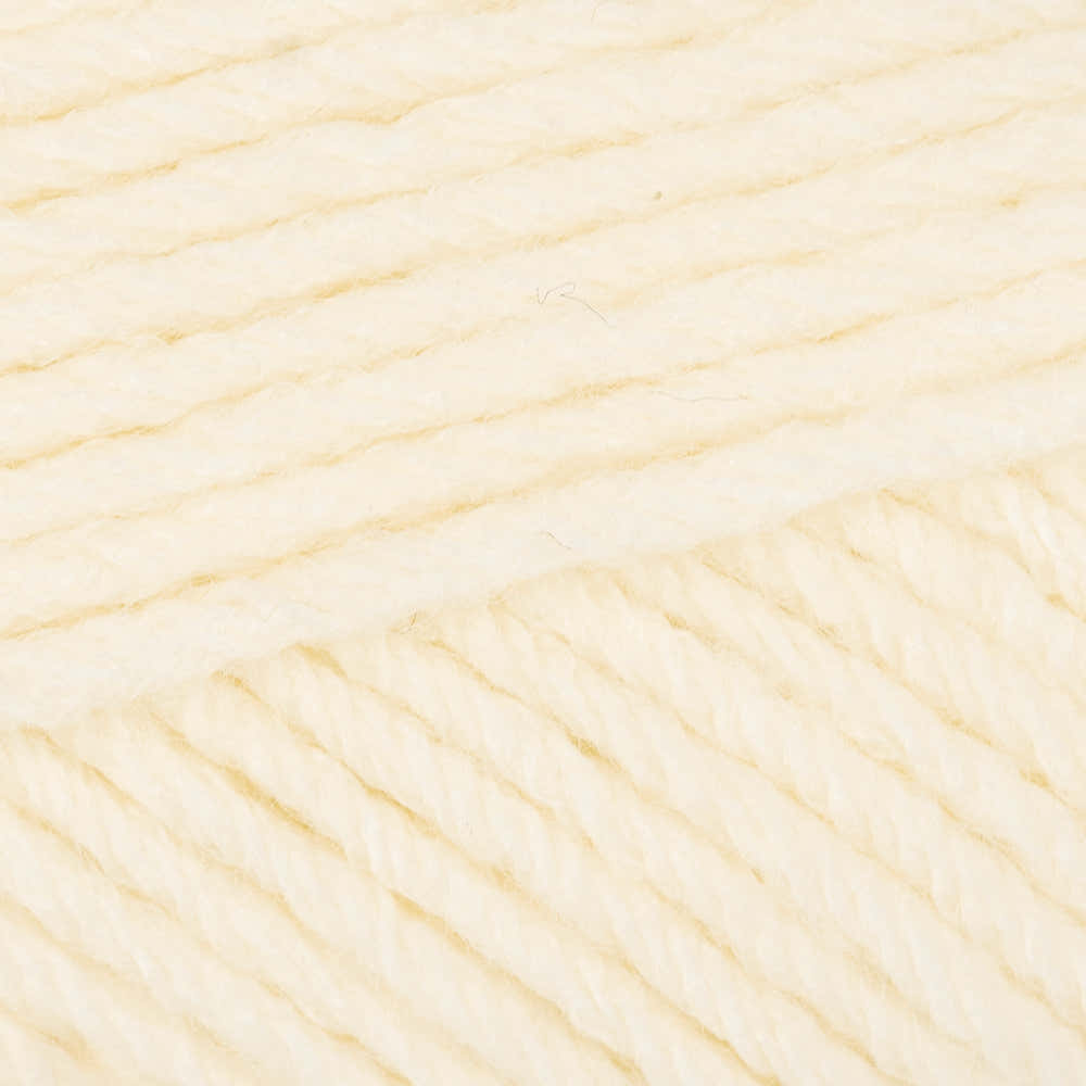 Paintbox Yarns Wool Blend Chunky Yarn - Wool Chunky