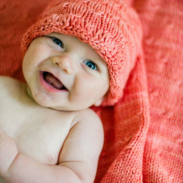 Johnnie Layette Set