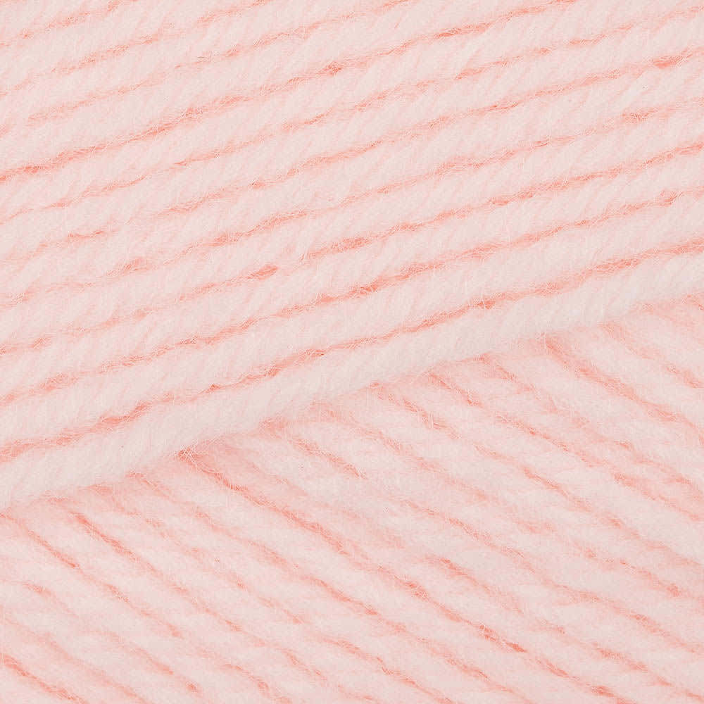Paintbox Yarns Baby DK 20 Ball Value Pack Yarn - Nylon DK