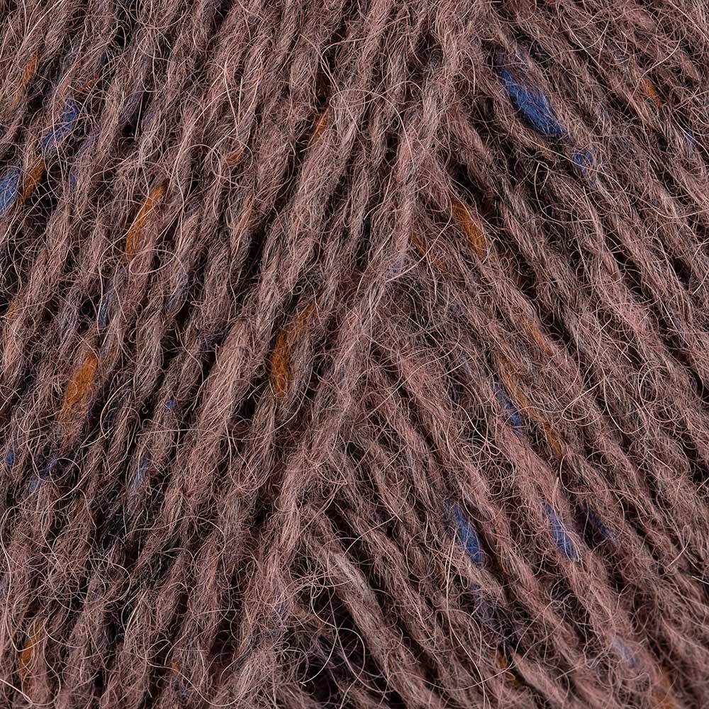Rowan Felted Tweed Yarn - Wool DK