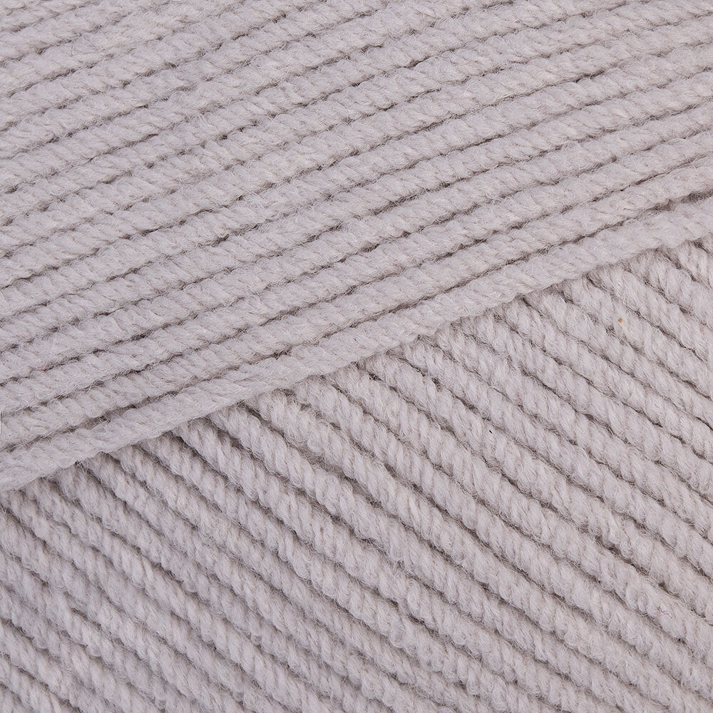 Sirdar Snuggly Replay Yarn - Cotton DK