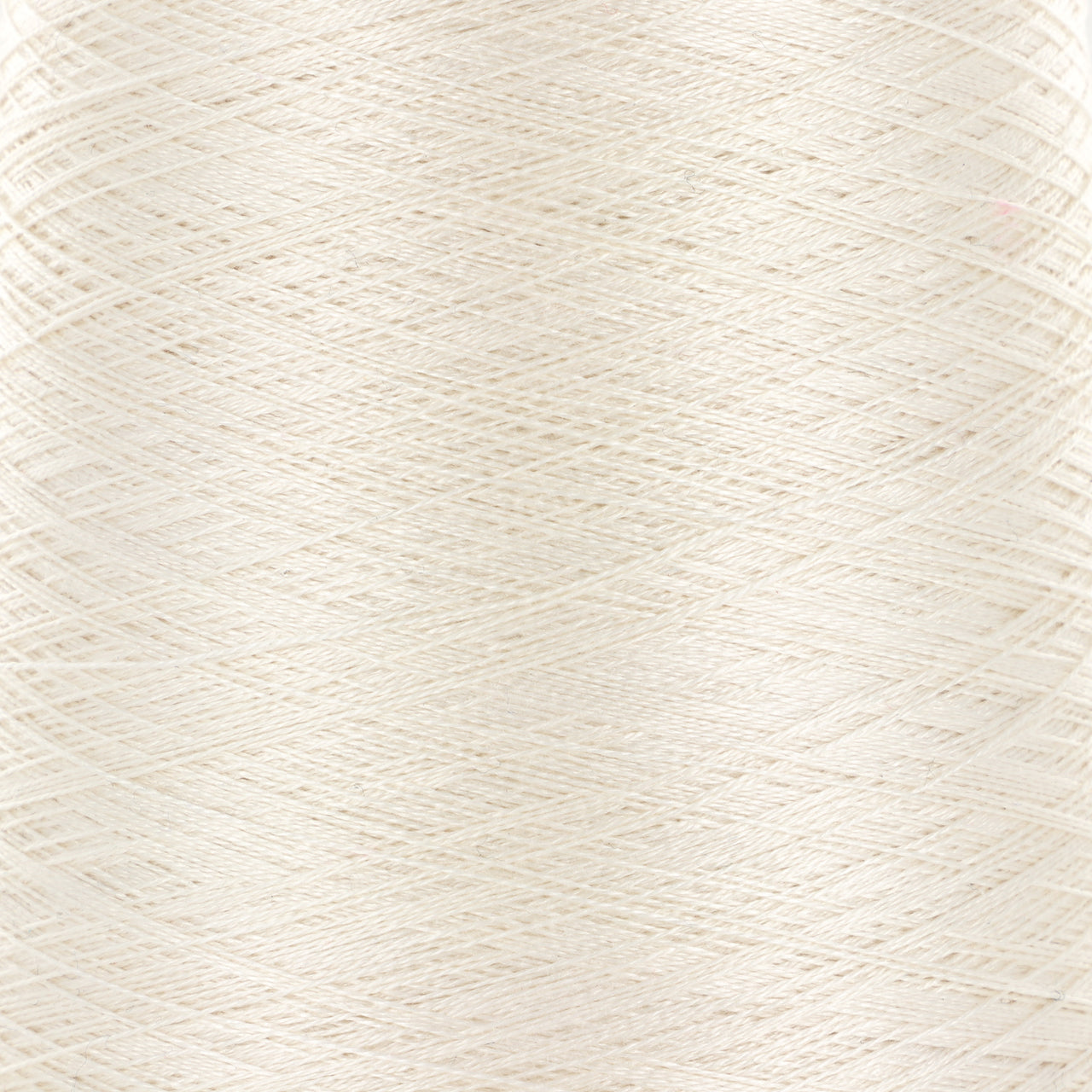 Valley Yarns 60/2 Silk 250g