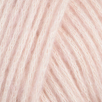 Light Pink (103)