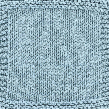 Valley Yarns Westhampton 5 Ball Value Pack Yarn - Cotton DK