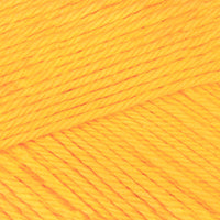 Mustard Yellow (424)