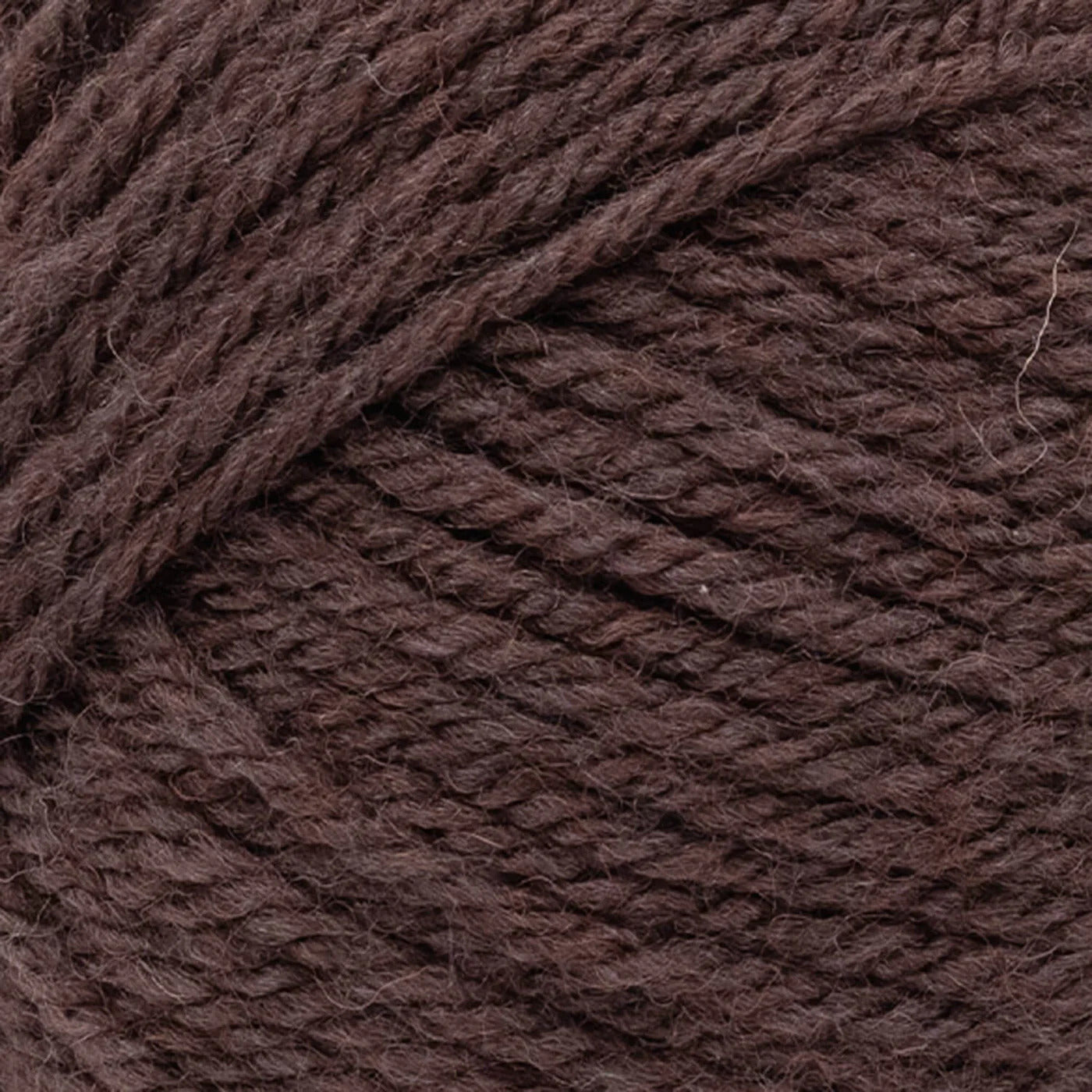 Lion Brand Wool-Ease DK Yarn - Acrylic DK