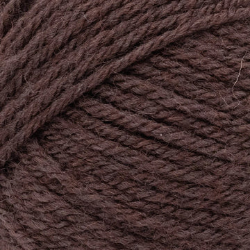 Lion Brand Wool-Ease DK Yarn - Acrylic DK