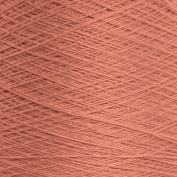 Peach  (4514)