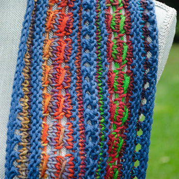 Brianna Cowl