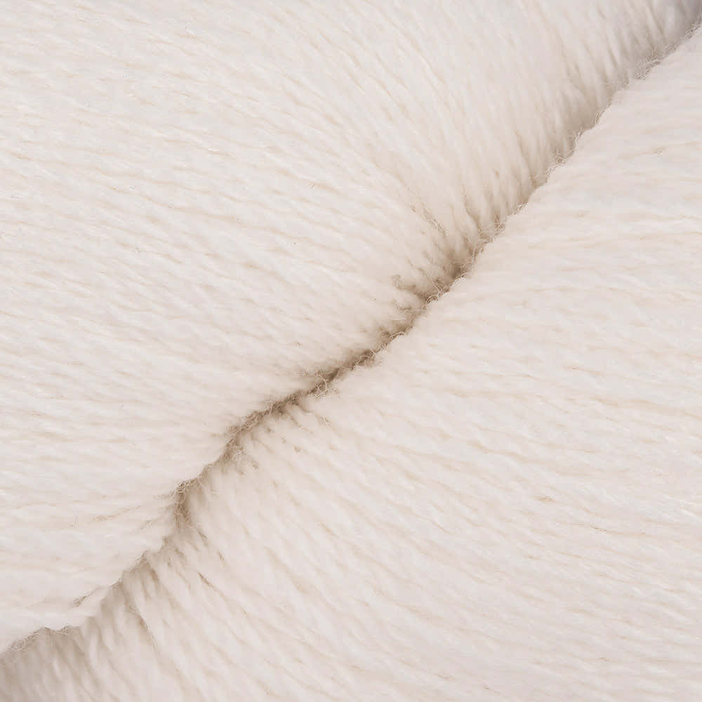 West Yorkshire Spinners Exquisite Yarn - Wool Lace