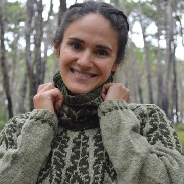Alocasia Cowl