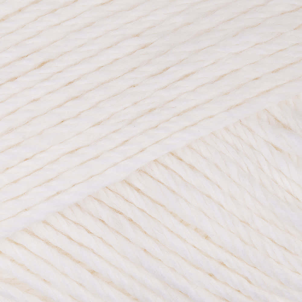 Paintbox Yarns Wool Mix Aran Yarn - Wool Aran