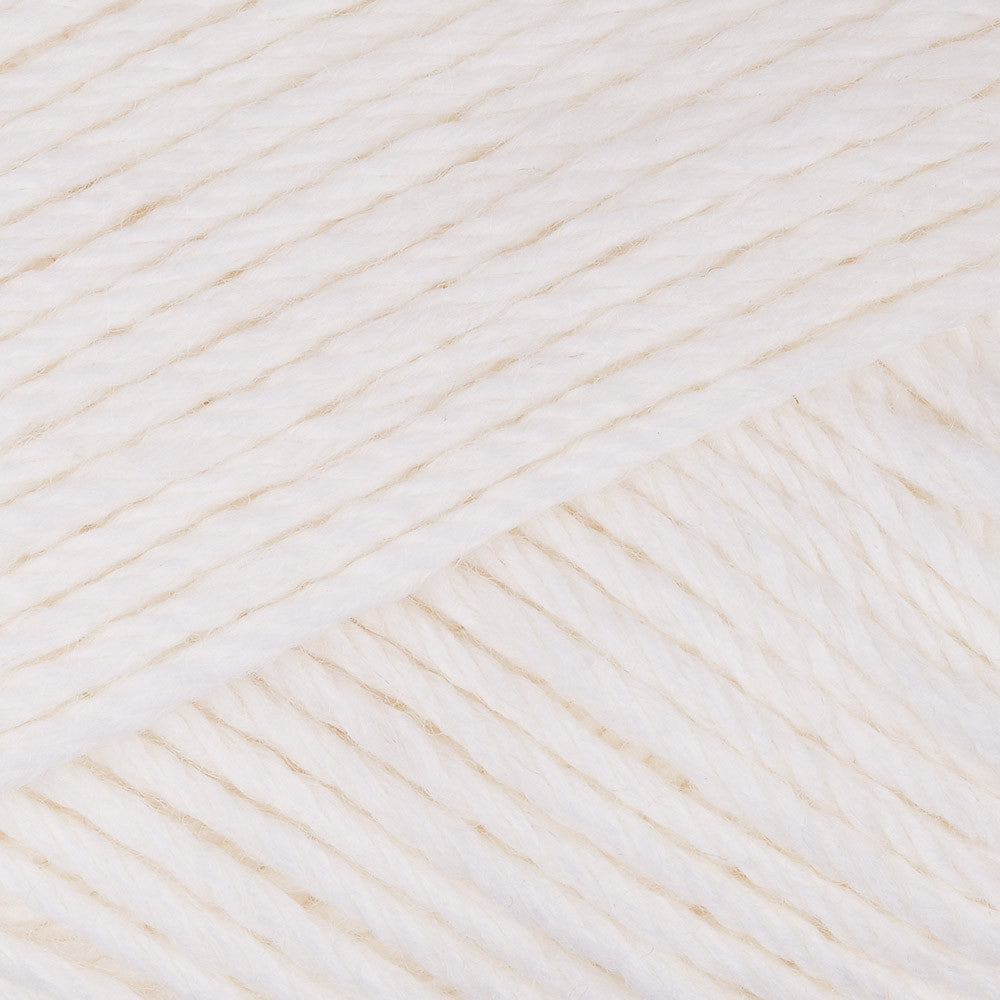 Paintbox Yarns Wool Mix Aran Yarn - Wool Aran