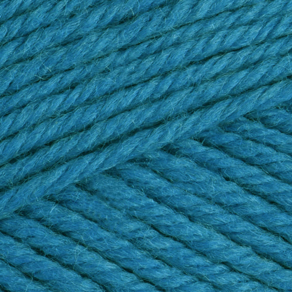 Berroco Ultra Wool Yarn - Superwash Wool Aran
