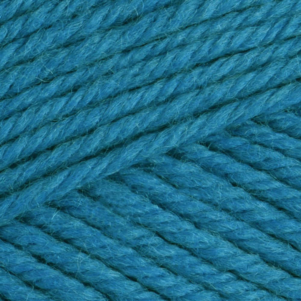 Berroco Ultra Wool Yarn - Superwash Wool Aran