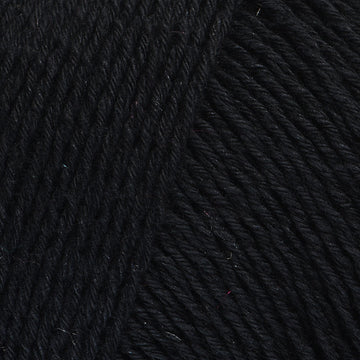 Black (1)