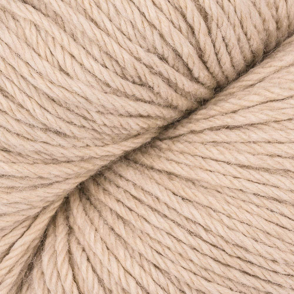 Berroco Vintage Yarn - Acrylic Worsted