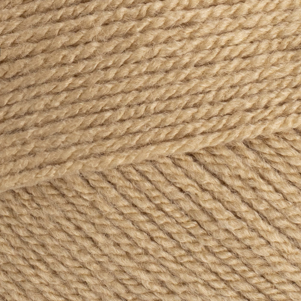 Sirdar Loveful Recycled Acrylic Yarn - Acrylic DK