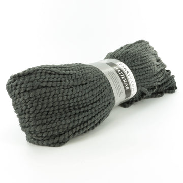 Tahki Yarns Hatteras