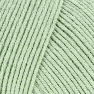 Mint (0058)