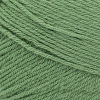 Olive (550-172T)