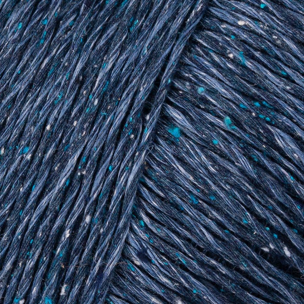 Berroco Chai Yarn - Linen DK