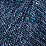Blue Ribbon (8629)