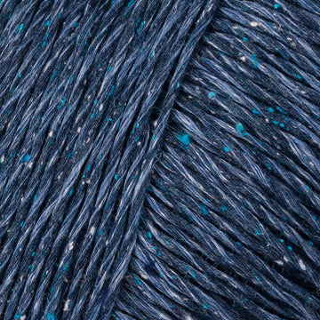 Berroco Chai Yarn - Linen DK